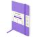 Блокнот МАЛЫЙ ФОРМАТ (91х140 мм) А6, BRAUBERG ULTRA, под кожу, 80 г/м2, 96 л., линия, сиреневый, 113030 Блокнот МАЛЫЙ ФОРМАТ (91х140 мм) А6, BRAUBERG ULTRA, под кожу, 80 г/м2, 96 л., линия, сиреневый, 113030