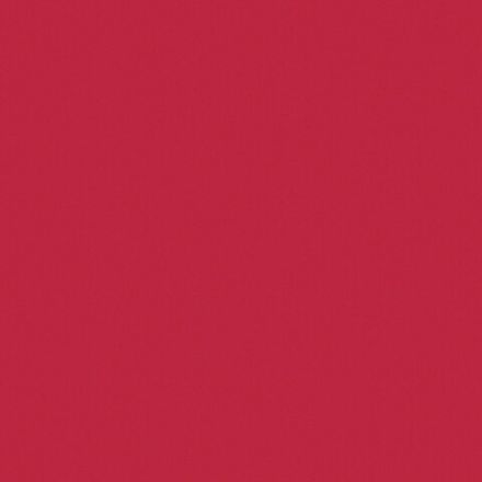 Картон цветной А4 ТОНИРОВАННЫЙ В МАССЕ, 160 листов, 16 цветов, 180 г/м2, BRAUBERG, 115090