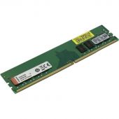 Модуль памяти Kingston KVR26N19S8/8 8G 2666MHz DDR4 Non-ECC CL19 DIMM 1Rx8