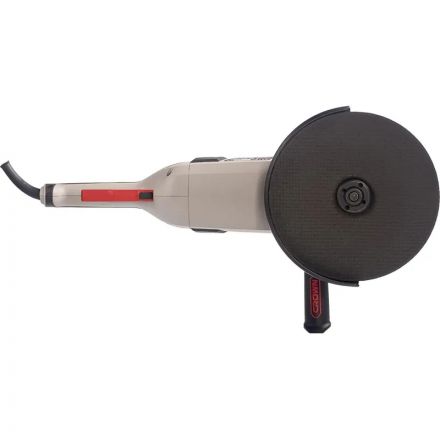 Шлифмашина угловая CROWN CT13489-230S