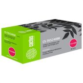 Картридж лазерный CACTUS (CS-TK5240BK) для Kyocera M5526cdn/M5526cdw/P5026cdn, черный, ресурс 4000 страниц Картридж лазерный CACTUS (CS-TK5240BK) для Kyocera M5526cdn/M5526cdw/P5026cdn, черный, ресурс 4000 страниц