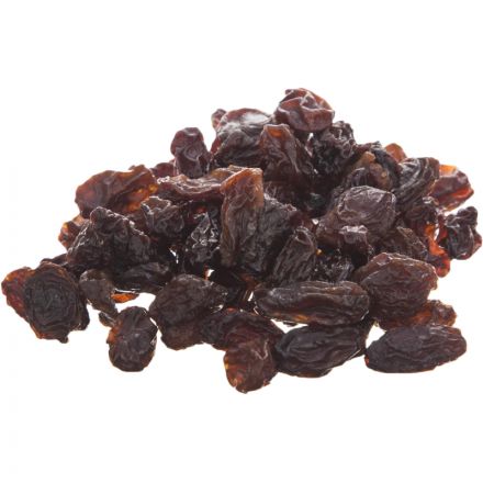 Изюм Деловой Стандарт темный, 200г Изюм Деловой Стандарт темный, 200г