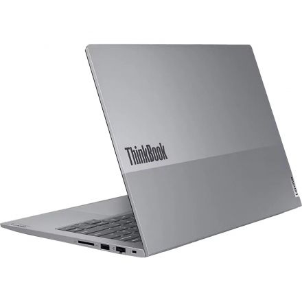 Ноутбук Lenovo ThinkBook 14 G7(21MRA04ERK)Ultra 5 125U/16Gb/512GSSD/14/noOS