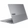 Ноутбук Lenovo ThinkBook 14 G7(21MRA04ERK)Ultra 5 125U/16Gb/512GSSD/14/noOS