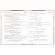 Дневник 5-11 класс 48 л., твердый, BRAUBERG, глянцевая ламинация, с подсказом, "Summer girl", 106882