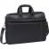 Сумка для ноутбука 16.0, RivaCase Orly, черная, 8940 Black