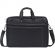 Сумка для ноутбука 16.0, RivaCase Orly, черная, 8940 Black