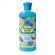 Шампунь для всех типов волос Русские травы Полевые цветы 350 мл Шампунь для всех типов волос Русские травы Полевые цветы 350 мл