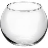 Ваза ФЛОРА 102,5 мм 43417B Ваза ФЛОРА 102,5 мм 43417B