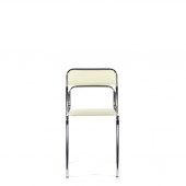 Стул Неон СН Z21 (бежевый)