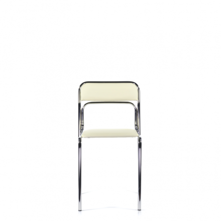 Стул Неон СН Z21 (бежевый)