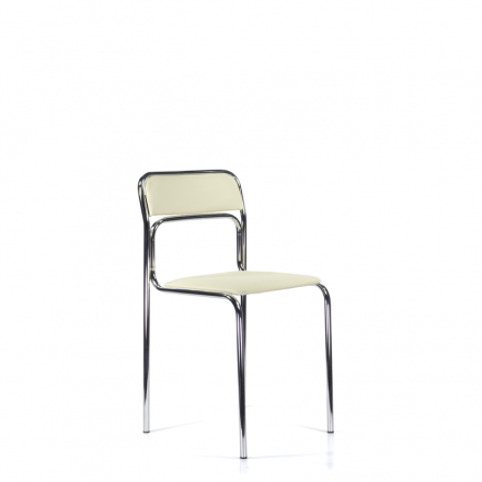 Стул Неон СН Z21 (бежевый)