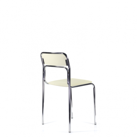 Стул Неон СН Z21 (бежевый)