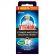 Стикер для унитаза Туалетный Утенок стик чист Видимый эффект 10гр 3шт/уп