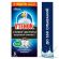Стикер для унитаза Туалетный Утенок стик чист Видимый эффект 10гр 3шт/уп