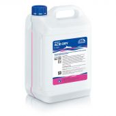 Профхим д/ПММ ополаскив-ль д/посуды Dolphin/Imnova Acid Dry,5л Профхим д/ПММ ополаскив-ль д/посуды Dolphin/Imnova Acid Dry,5л