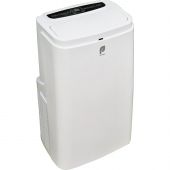 Кондиционер мобильный PRIMERA  PRMC-12JANA1