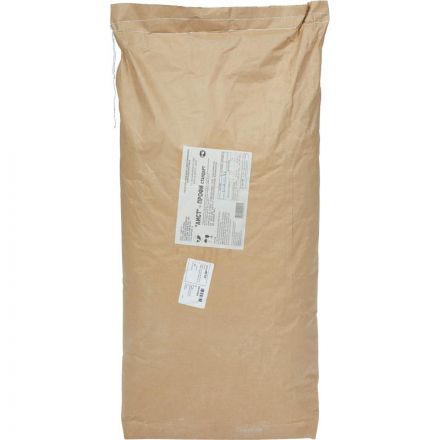 Профхим д/стирки порошок АИСТ/Профи Стандарт автомат, 20кг_СПб Профхим д/стирки порошок АИСТ/Профи Стандарт автомат, 20кг_СПб