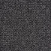 Модуль прямой MV_ KIT 3-мест.(3) ткань Kiton 07 антрацит