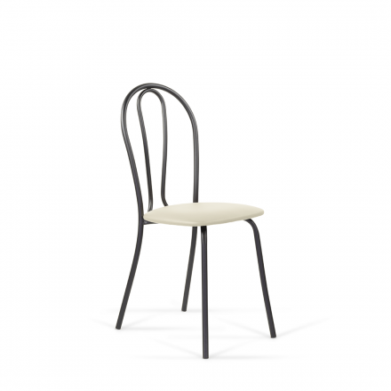 Стул Венус BL Z21 (бежевый)