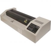 Ламинатор Office Kit L3350, А3, 250мкм