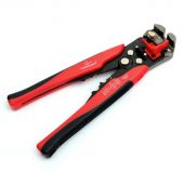 Инструмент Cablexpert T-766, обжимной(T-766)