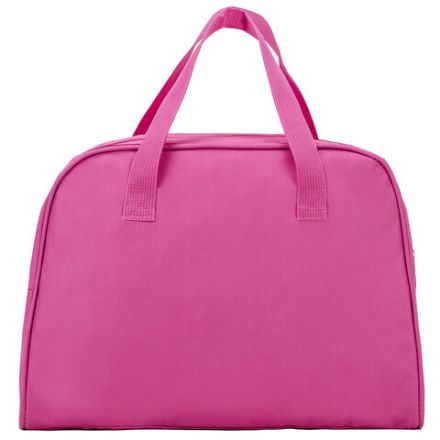 Сумка для занятий BRAUBERG с ручками, 35x25x15 см, "Cute fox", 272379