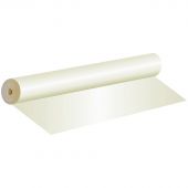 Калька под тушь 625мм*40м Лилия Холдинг, 40г/м2, в рулоне Калька под тушь 625мм*40м Лилия Холдинг, 40г/м2, в рулоне