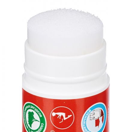 Клей-карандаш Kores 15 г (12153)