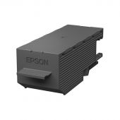 Запасная часть емк. для отраб. чернил Epson T04D0 C13T04D000 для L7160/7180 Запасная часть емк. для отраб. чернил Epson T04D0 C13T04D000 для L7160/7180