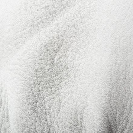 Перчатки кожаные рабочие утепл. JetaSafety JLE305-10 цв.черный/белый р.XL