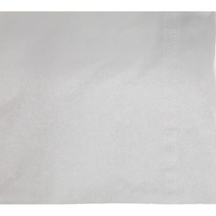 Салфетки косметические Luscan 2-слойные (100 штук в упаковке) Салфетки косметические Luscan 2-слойные (100 штук в упаковке)