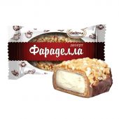 Конфеты Фараделла, 500г