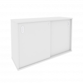 Style Шкаф купе Л.ШК-3.1 Т Белый 1200*410*750 Style Шкаф купе Л.ШК-3.1 Т Белый 1200*410*750