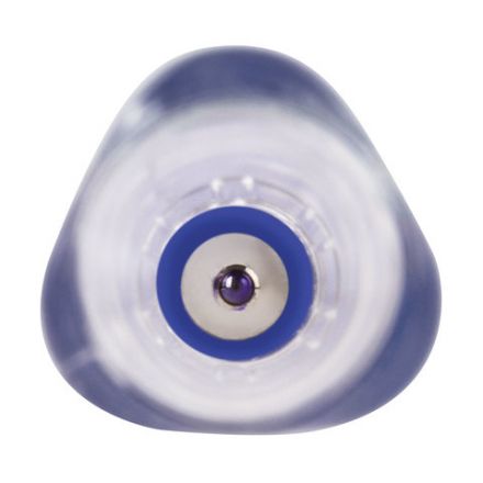 Ручки шариковые масляные BRAUBERG, НАБОР 8 шт., АССОРТИ, "Extra Glide", узел 1 мм, линия письма 0,5 мм, 142140