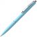 Ручка шариковая автомат. SCHNEIDER K15  Pastel масл,синий,асс.130840