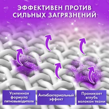 Стиральный порошок суперконцентрат 66 стирок, с пятновыводителем, 1 кг, PERKLIN (ПЕРКЛИН) SUPER, мерная ложка, 609773 Стиральный порошок суперконцентрат 66 стирок, с пятновыводителем, 1 кг, PERKLIN (ПЕРКЛИН) SUPER, мерная ложка, 609773