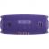 Портативная акустика JBL Charge 6 Purple (JBLCHARGE6PUR)