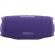 Портативная акустика JBL Charge 6 Purple (JBLCHARGE6PUR)