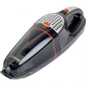 Пылесос Bomann AKS 713 CB antrazit Пылесос Bomann AKS 713 CB antrazit