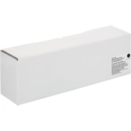 Тонер-картридж Retech TN-213K чер. для Brother DCP-L3550/L3230/L3770