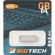 Флеш-память BigTech UFD012, USB2.0, 64GB Флеш-память BigTech UFD012, USB2.0, 64GB