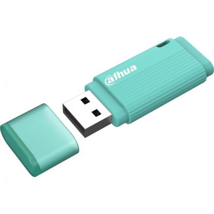 Флеш-память Dahua 4 ГБ, USB2.0 DHI-USB-U126-20-4GB