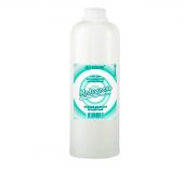 Гель для УЗИ МЕДИАГЕЛЬ 1кг/бут. средней вязкости (б/цв.) 20 шт/уп