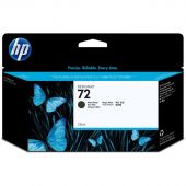 Картридж струйный HP 72 C9403A матовый черный оригинальный Картридж струйный HP 72 C9403A матовый черный оригинальный