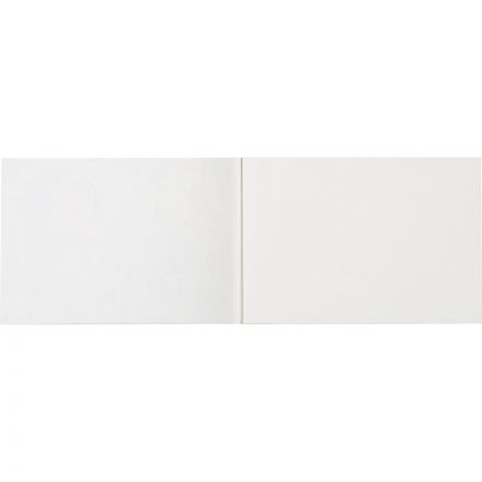 Альбом д/рисов.акварелью Kroyter 30л А4,склейка,тв.подл,бл.160гДрузья 00018