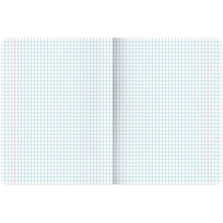 Тетради предметные, КОМПЛЕКТ 12 ПРЕДМЕТОВ, 48 л., SoftTouch, фольга, BRAUBERG, "MARBLE", 404326