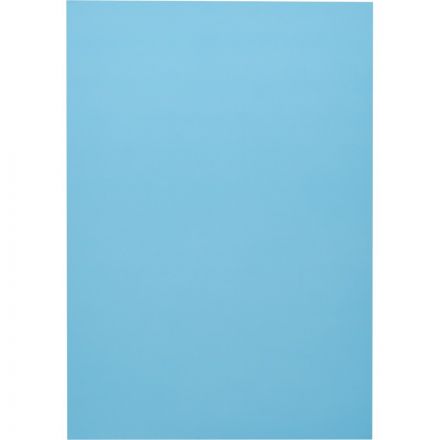 Обложки для переплета пластиковые Promega office A4 200 мкм синие прозрачные (100 штук в упаковке) Обложки для переплета пластиковые Promega office A4 200 мкм синие прозрачные (100 штук в упаковке)