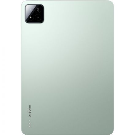Планшет Xiaomi Pad 7 RU 8+128 Green Планшет Xiaomi Pad 7 RU 8+128 Green