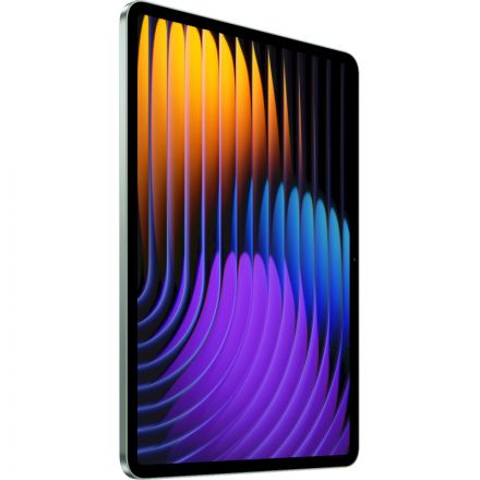Планшет Xiaomi Pad 7 RU 8+128 Green Планшет Xiaomi Pad 7 RU 8+128 Green